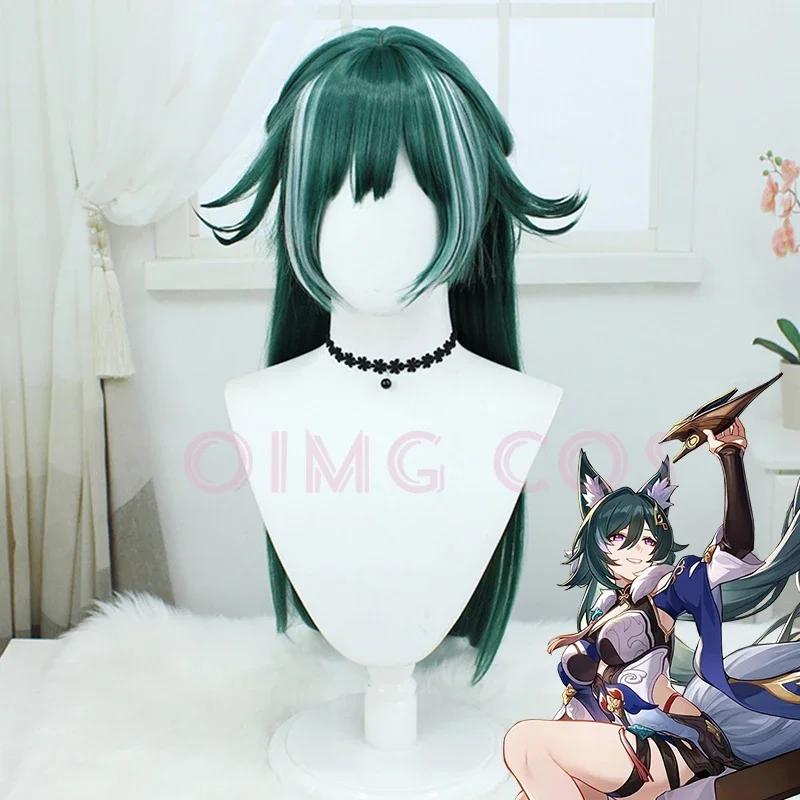 ȥī Ÿ   ڽ , ִϸ̼ ҷ ǻ,  